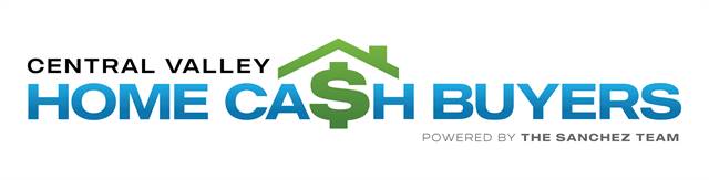 Central Valley Home Cash Buyers