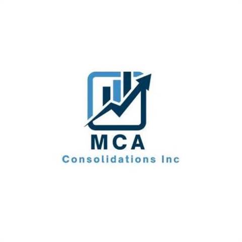MCA Consolidations Inc.