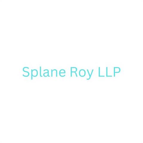 Splane Roy LLP