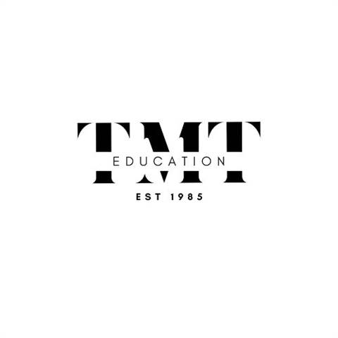 TMT Education - The Makeup Technician School of Makeup