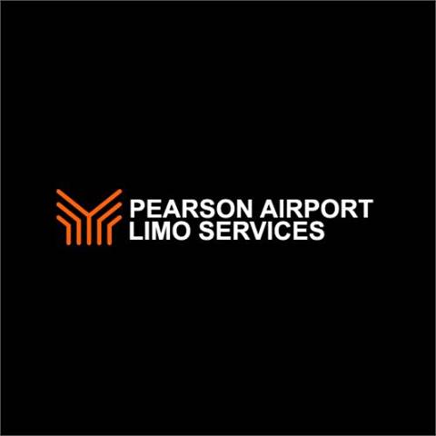 Pearson Airport Limo