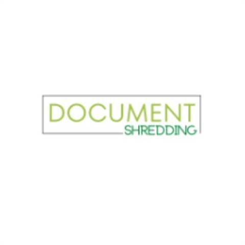 New Hampshire Document Shredding Inc