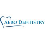 Aero Dentistry - San Diego