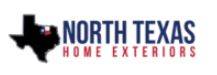 North Texas Home Exteriors