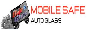 Mobile Safe Auto Glass