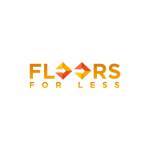 Floors For Less