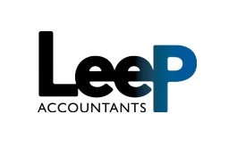  LeeP  Accountants