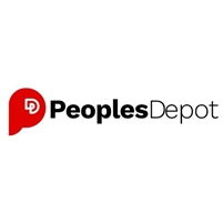 Peoples Depot Peoples Depot