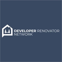 Developer-Renovator Network Tony Lambrianos