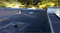 Long Island Roof Repair Jems Smith
