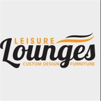 Leisure Lounges - Custom Australian Made Sofas Leisure Lounges Custom Australian Made Sofas