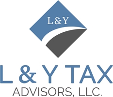 L & Y Tax Advisors Jake Latimer