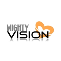 Mighty Vision Mighty Vision