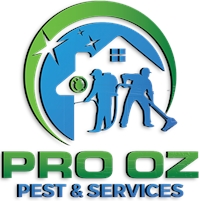  Pro Oz Pest & Services
