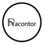 Racontor Racontor .