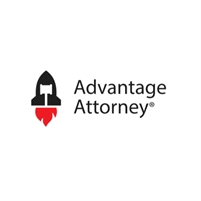  Advantage Attorney Marketing