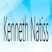  Kenny Natiss