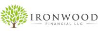  Ironwood Financial LLC