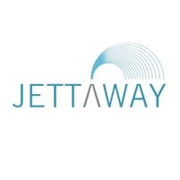 Jettaway Cleaning Services Jettaway Cleaning Services