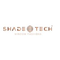 Shadeotech shadeo tech