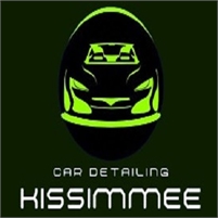  Car Detailing Kissimmee