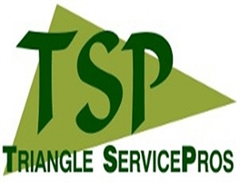  Triangle ServicePros