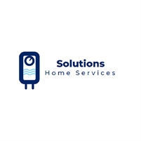 Solutions Home Services Nathan Williams