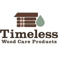  Timeless Wood care