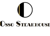 Osso Steakhouse