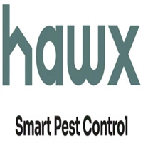 Hawx Pest Control HawxPest ControlGA