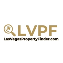  Las Vegas Property Finder
