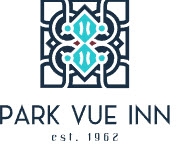 Park Vue Inn Park Vue  Inn
