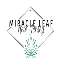  Miracle Leaf  New Jersey