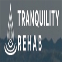  Tranquility Rehab & Detox Center for Men