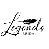  Legends Bridal